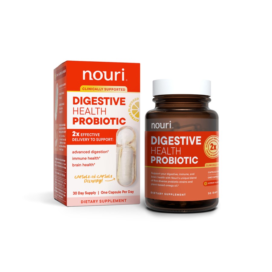 walmart-nouri-probiotic