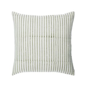 wayfair-linen-pillow