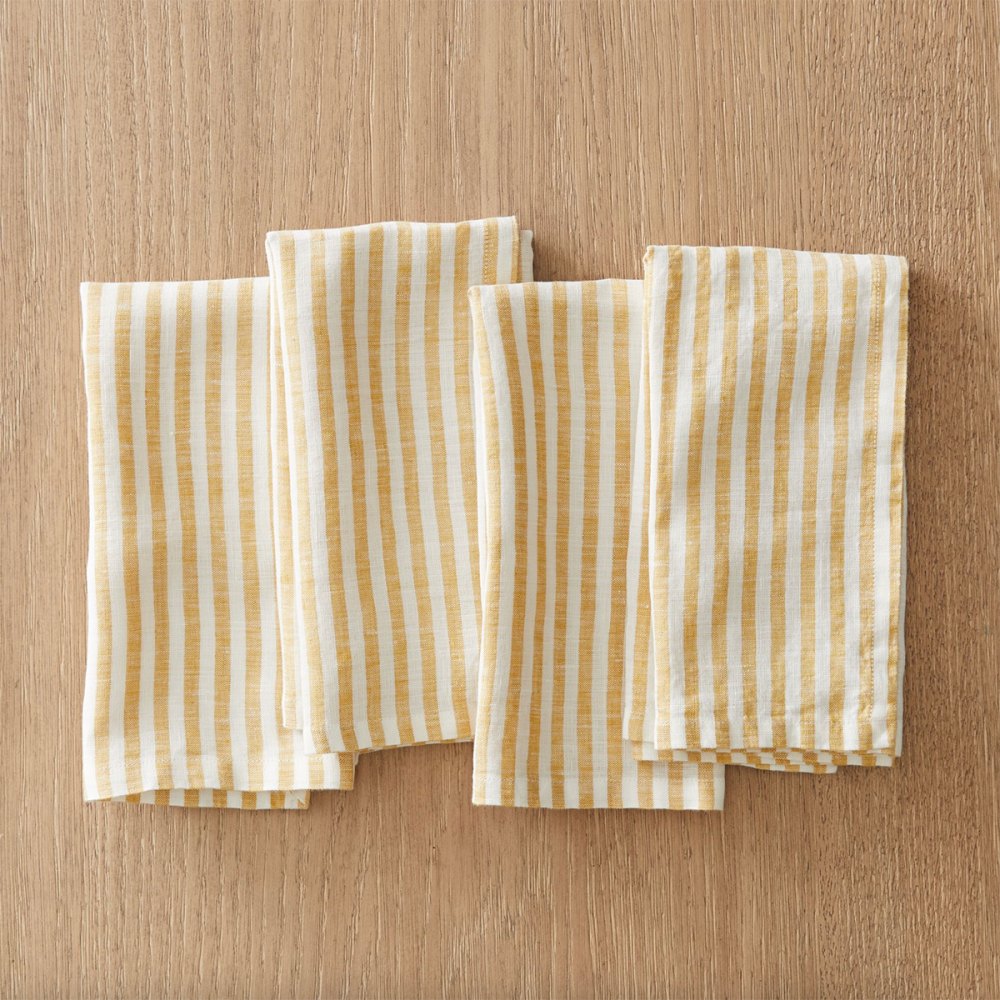 west-elm-linen-napkins