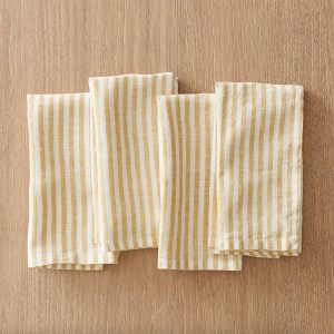 west-elm-linen-napkins