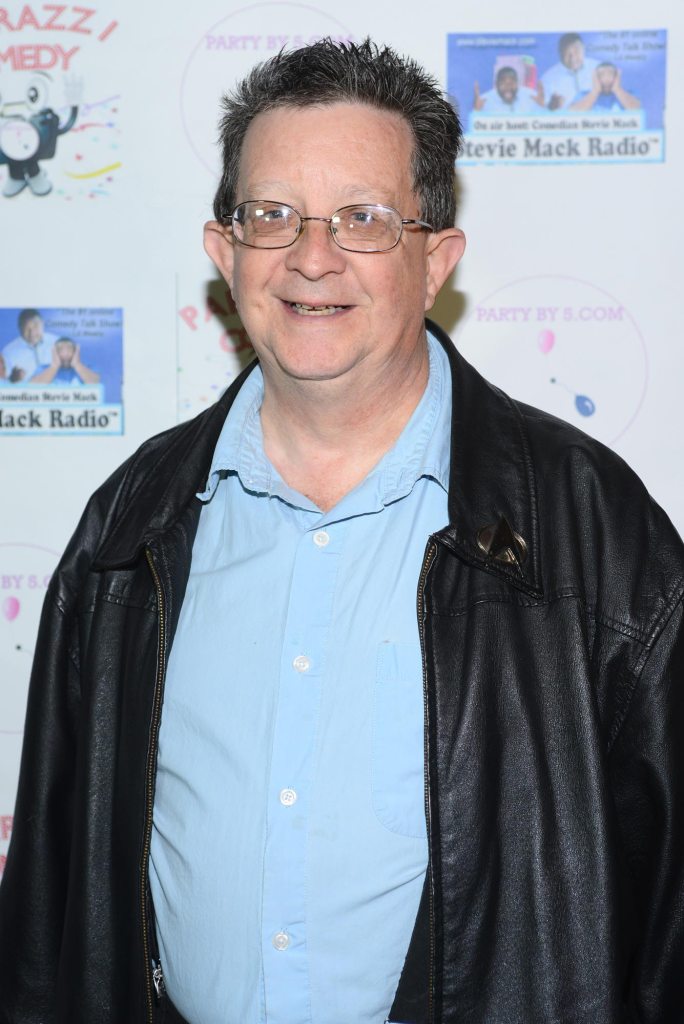 Former Americas Got Talent Contestant Perry Kurtz Dead at 73 After Hit and Run Crash