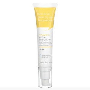 Cosmedica Vitamin C Facial Day Cream