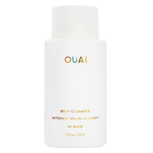 Ouai Body Cleanser St. Barts