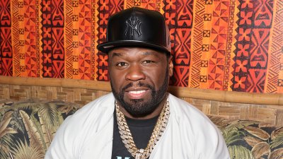 50 Cent Cover uSW 2435 Story