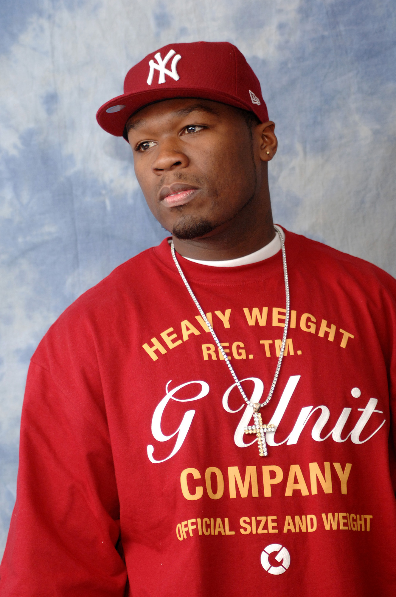 50 Cent เกือบเป็นมหาเศรษฐี: เขาสร้างอาณาจักรให้กับลูกชายของเขาได้อย่างไร