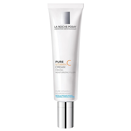 La Roche-Posay Pure Vitamin C Face Cream