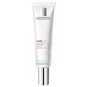 La Roche-Posay Pure Vitamin C Face Cream