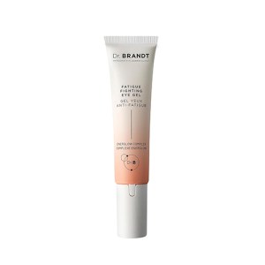 Dr. Brandt Fatigue Fighting Eye Gel 