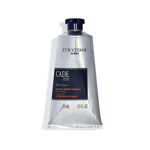 L’Occitane Cade After-Shave Balm