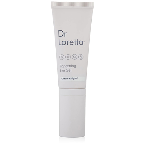 Dr. Loretta Tightening Eye Gel