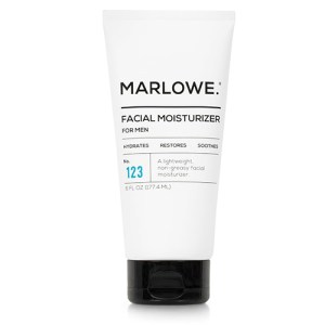 Marlowe Post Shave Lotion