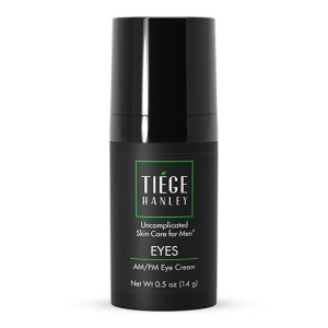 Tiege Hanley Eye Cream for Men