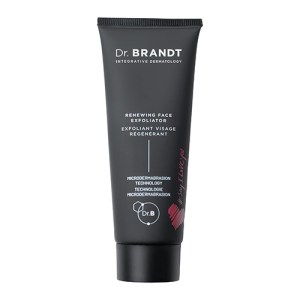 Dr. Brandt Microdermabrasion Face Exfoliator