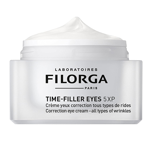 Filorga Time-Filler Eyes 5XP