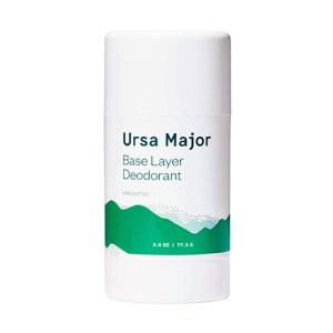 Ursa Major Base Layer Deodorant