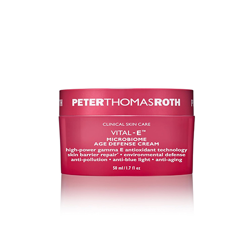 Peter Thomas Roth Vital-E Microbiome Age Defense Eye Cream