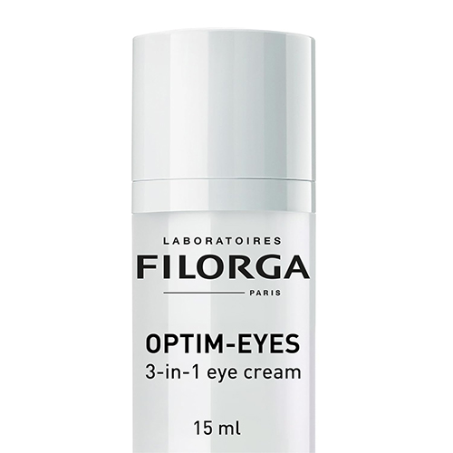 Filorga Optim-Eyes