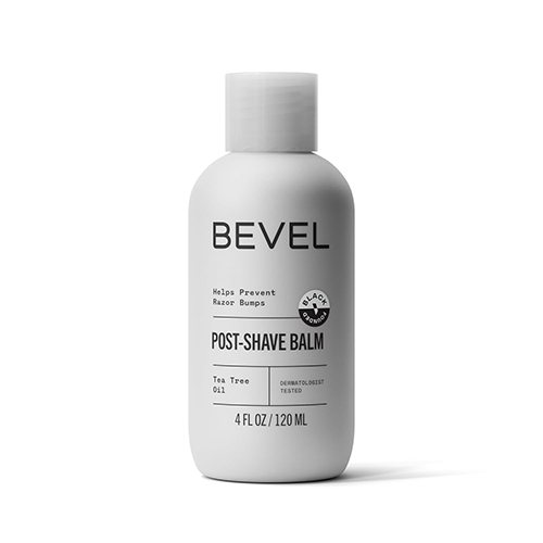 Bevel Restoring Balm