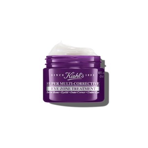 Kiehl’s Super Multi-Corrective Eye Zone Treatment