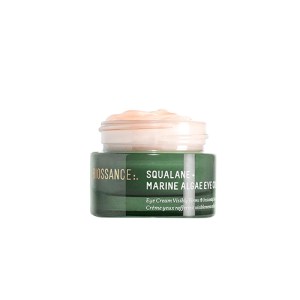 Biossance Squalane + Marine Algae Eye Cream