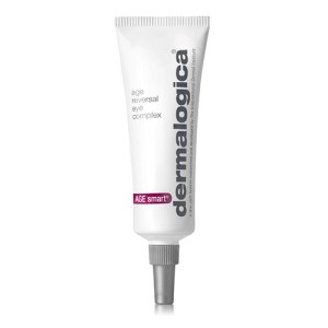 Dermalogica Age Reversal Eye Complex 