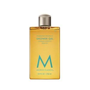 Moroccanoil Shower Gel Body Wash