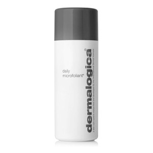 Dermalogica Daily Microfoliant Exfoliator