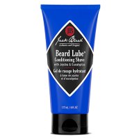 Jack Black Beard Lube Conditioning Shave