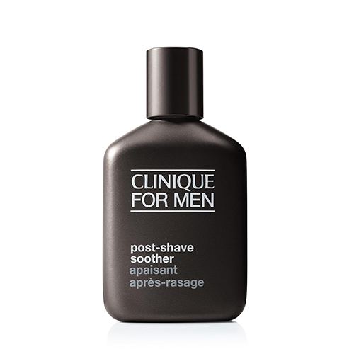 Clinique for Men Post Shave Soother