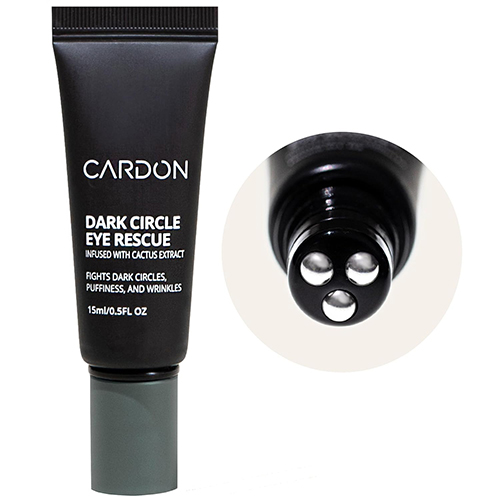 Cardon Dark Circle Eye Rescue