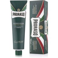 Proraso shaving foam for men