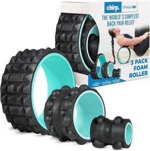 Foam Roller