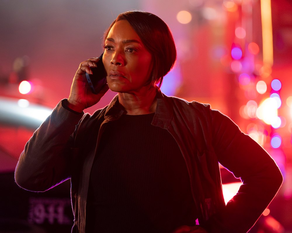 ‘9-1-1-‘ Season 8: Everything to Know About What’s Next for Buck, Eddie and the Rest of the 118