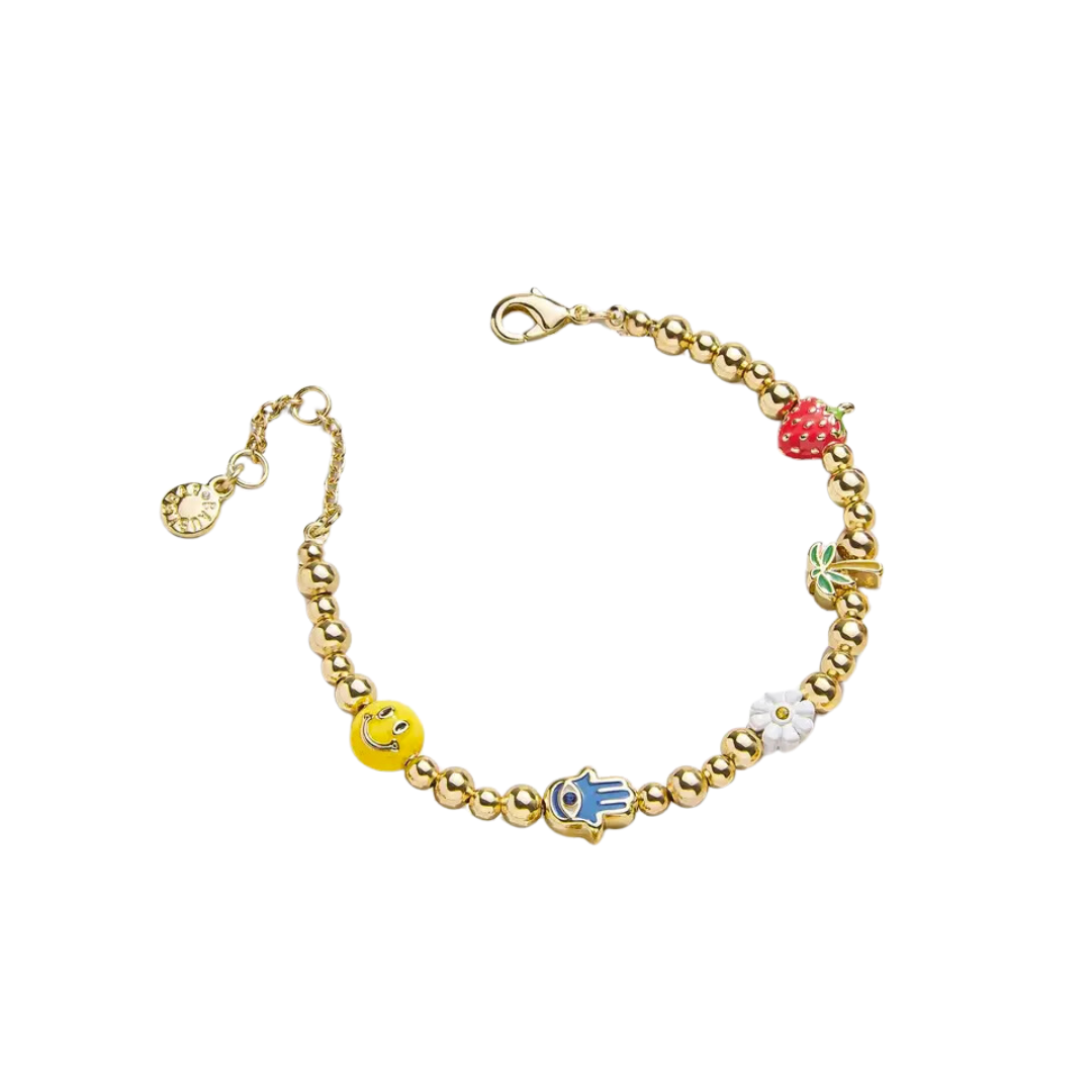 10 Best Charm Bracelets to Gift Yourself