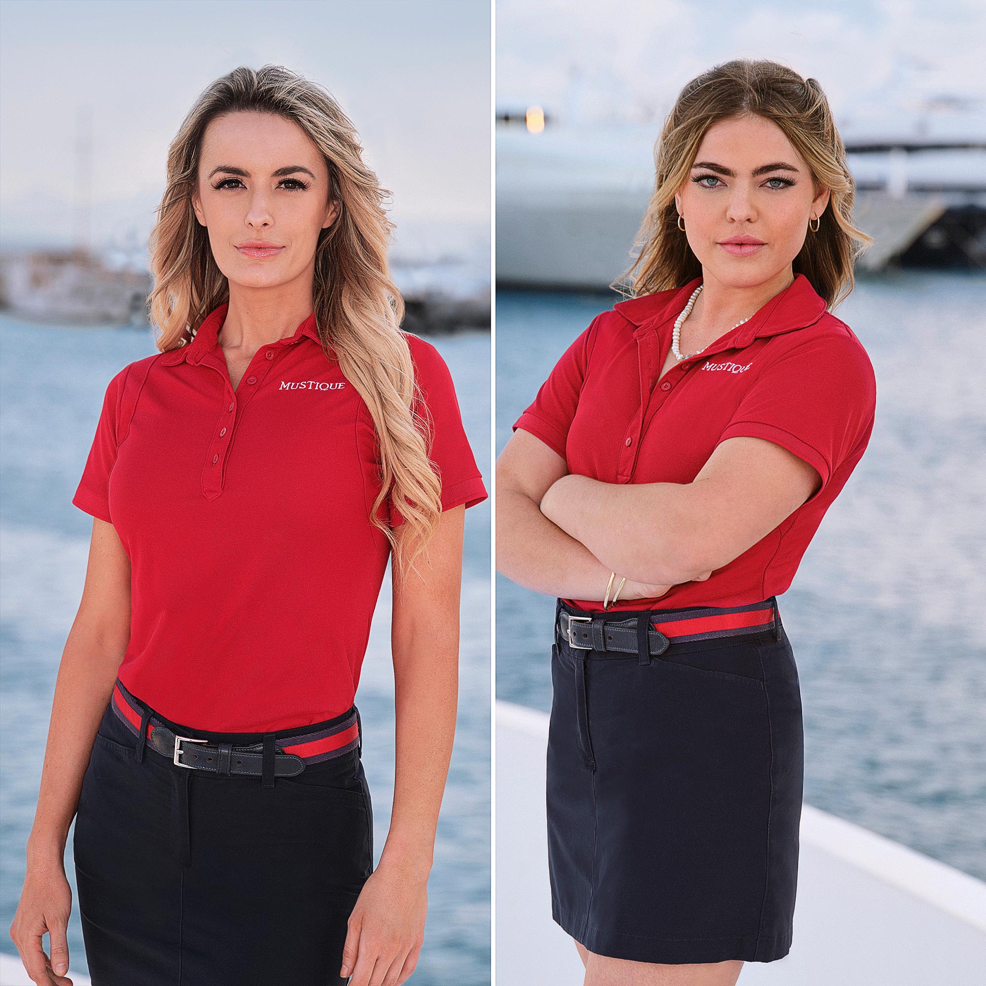 Ellie von Below Deck Med entschuldigt sich für ihr Verhalten gegenüber Bri nach der Gegenreaktion