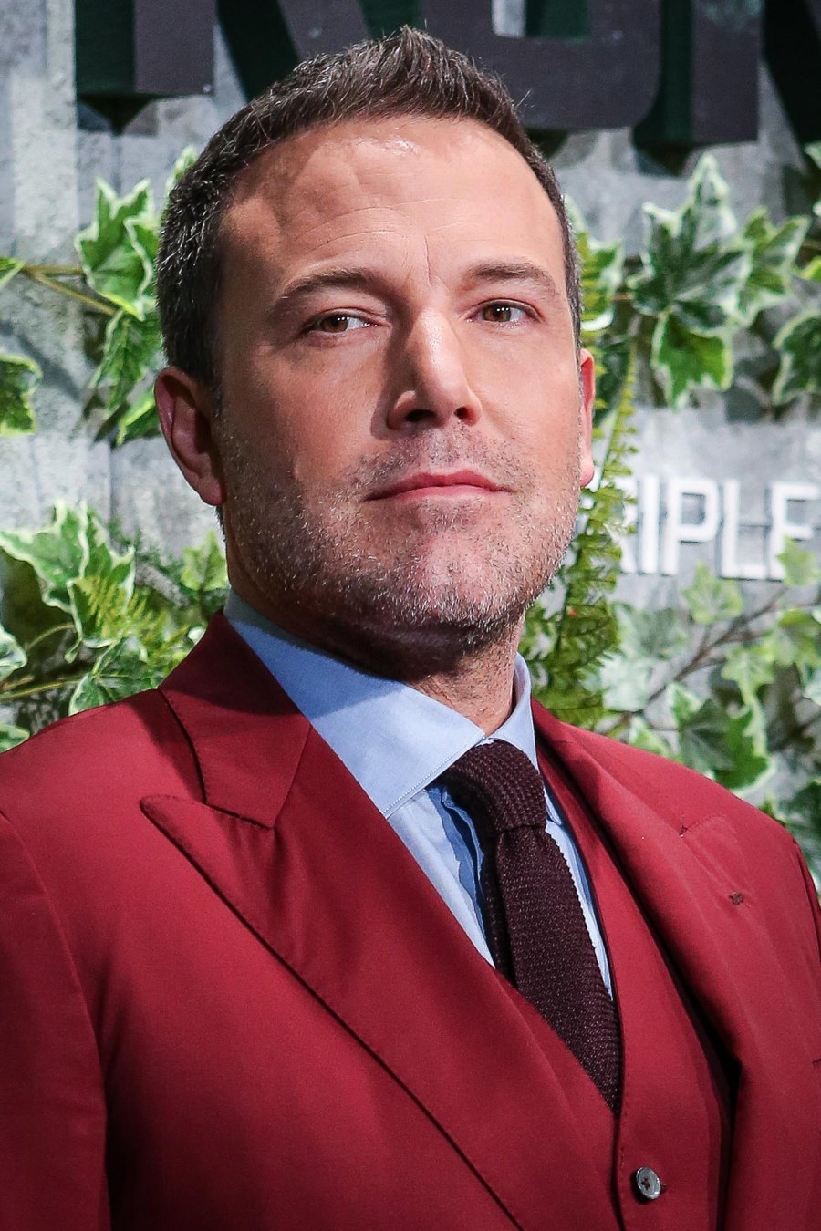 Ben Affleck s Hair Over the Years GettyImages 1134128112 632