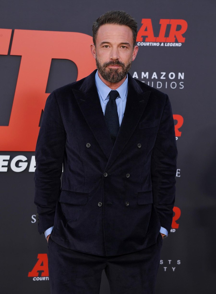 Ben Affleck s Hair Over the Years GettyImages 1477560806 630