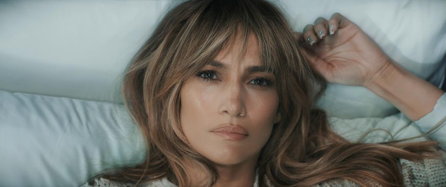 Ben Affleck’s Telling Quotes About J. Lo in Her Documentary Resurface