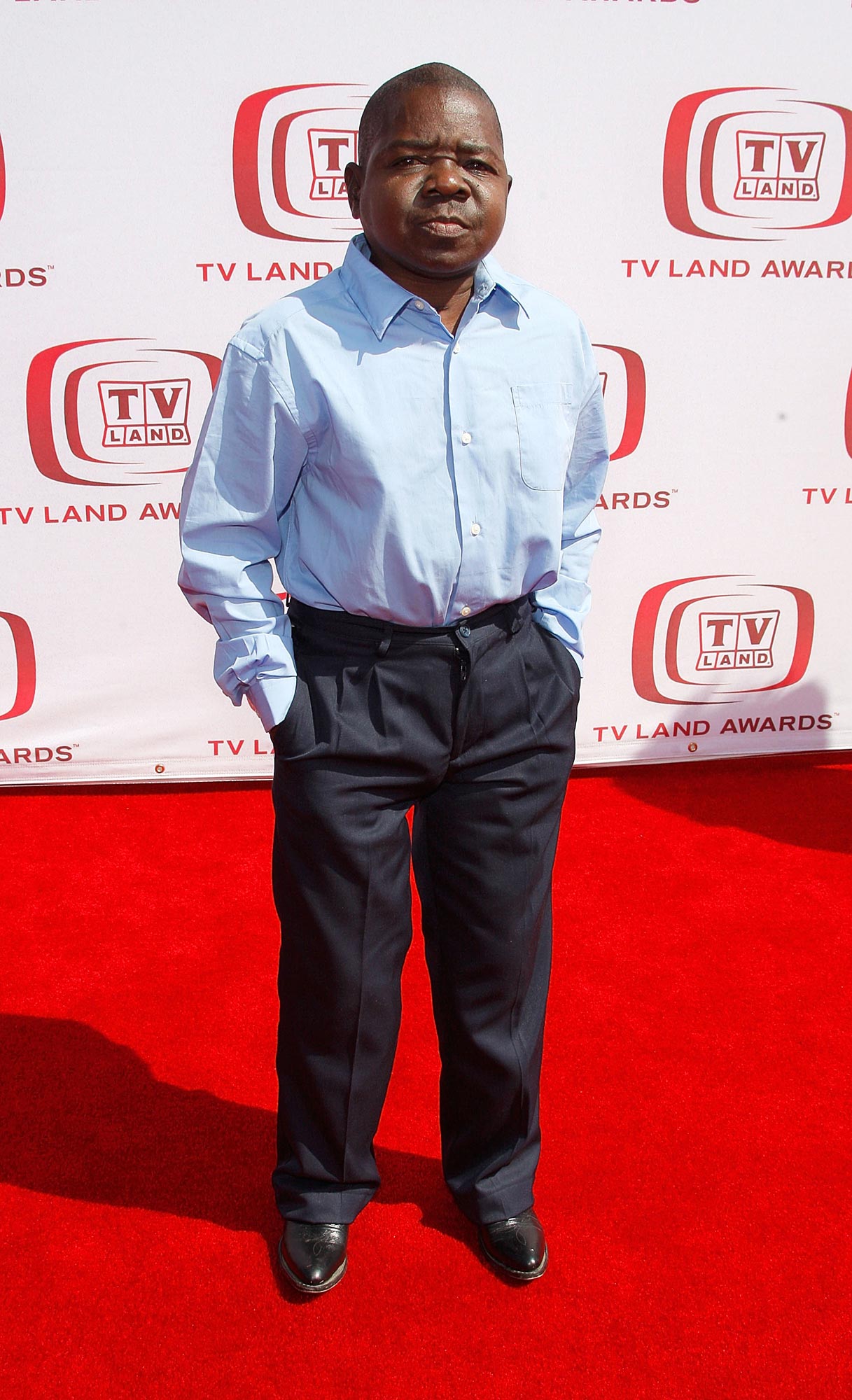 Gary Coleman Doc: The Biggest Revelations About His Tragic Life and Death