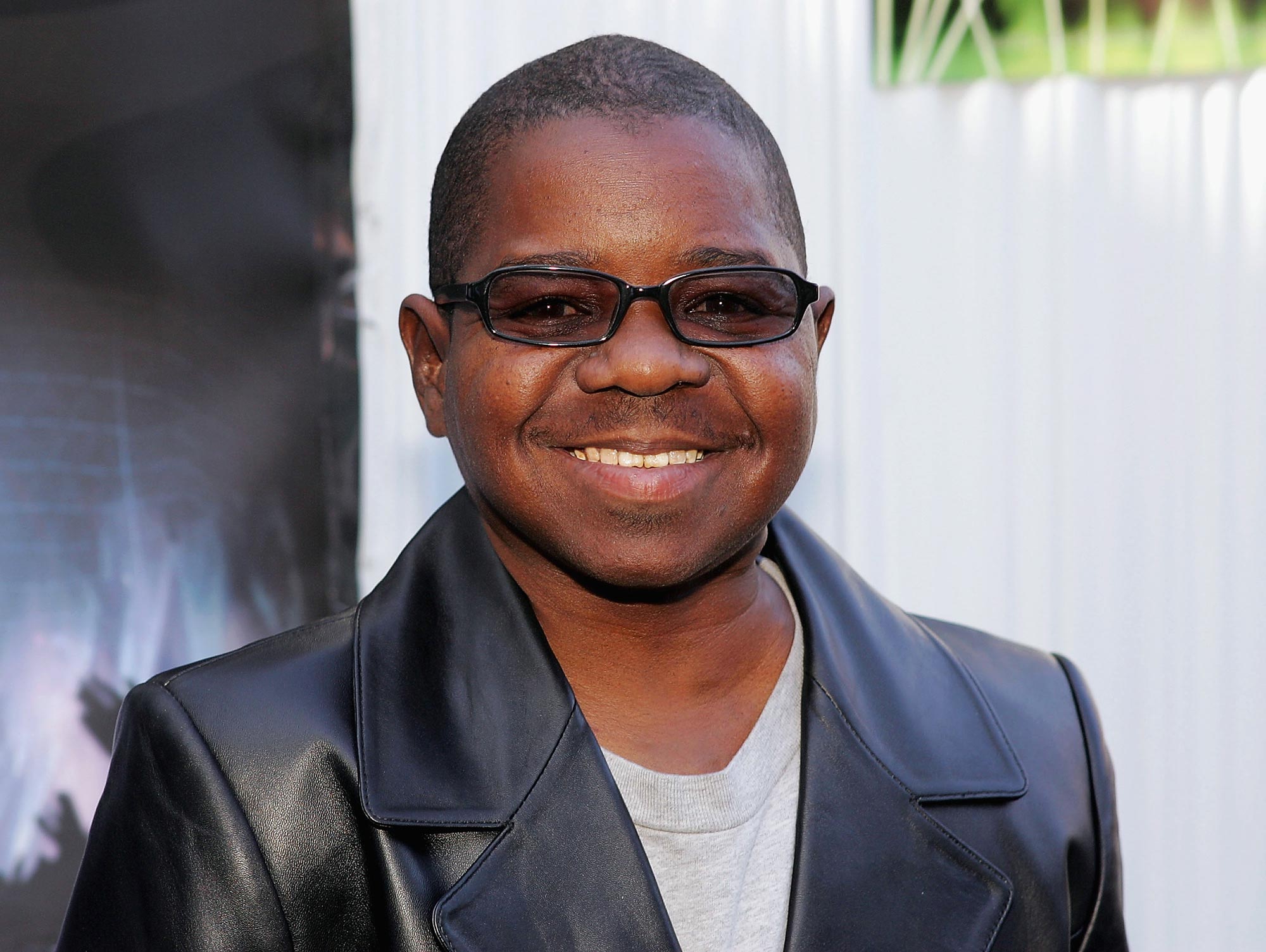 Gary Coleman Doc: 그의 비극적인 삶과 죽음에 대한 가장 큰 폭로