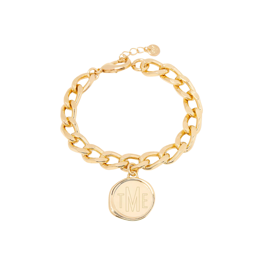 10 Best Charm Bracelets to Gift Yourself