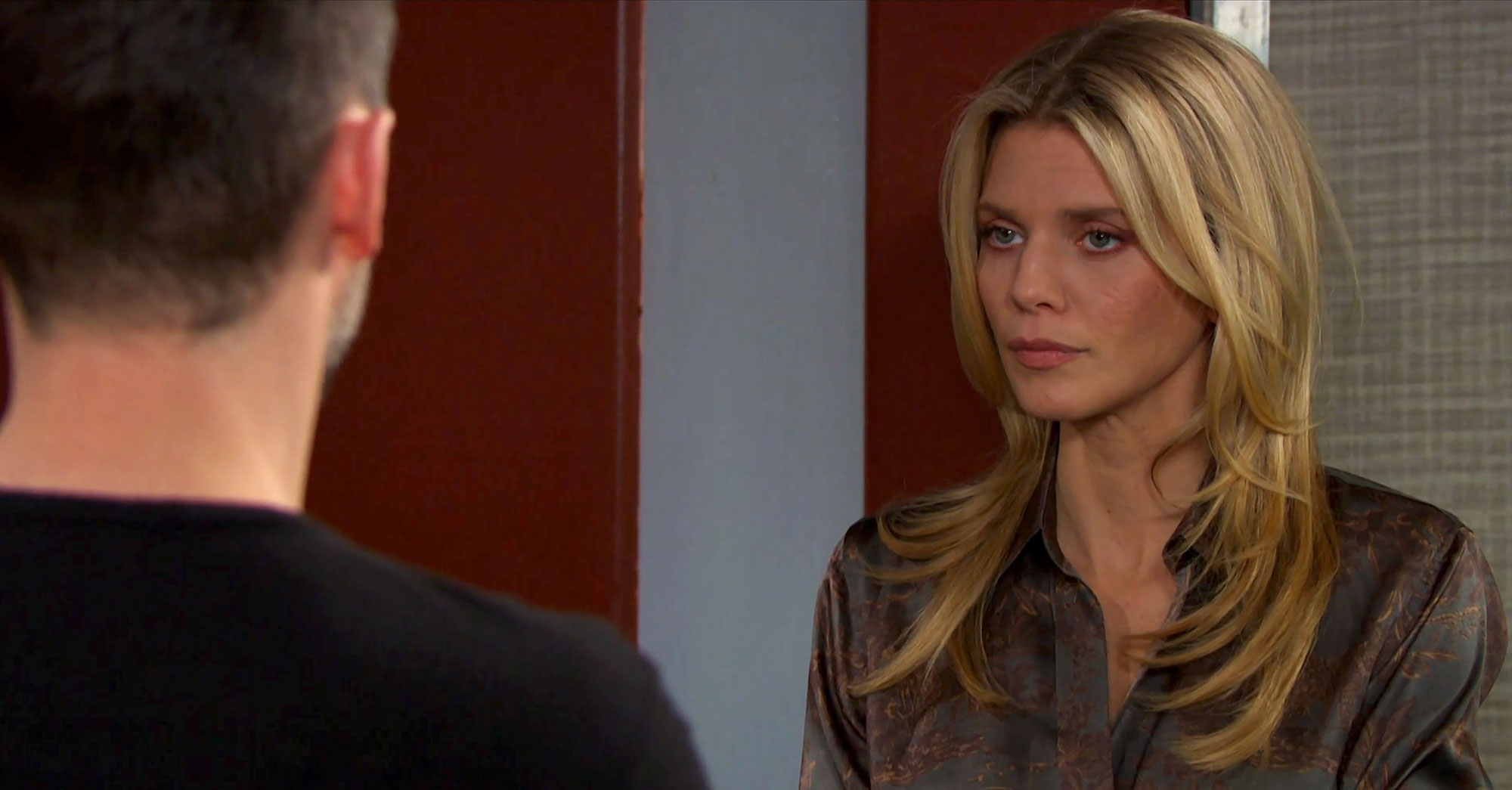 ‘Days of Our Lives’ Finally Confirms AnnaLynne McCord’s Mystery Role