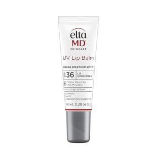 EltaMD UV SPF Lip Balm