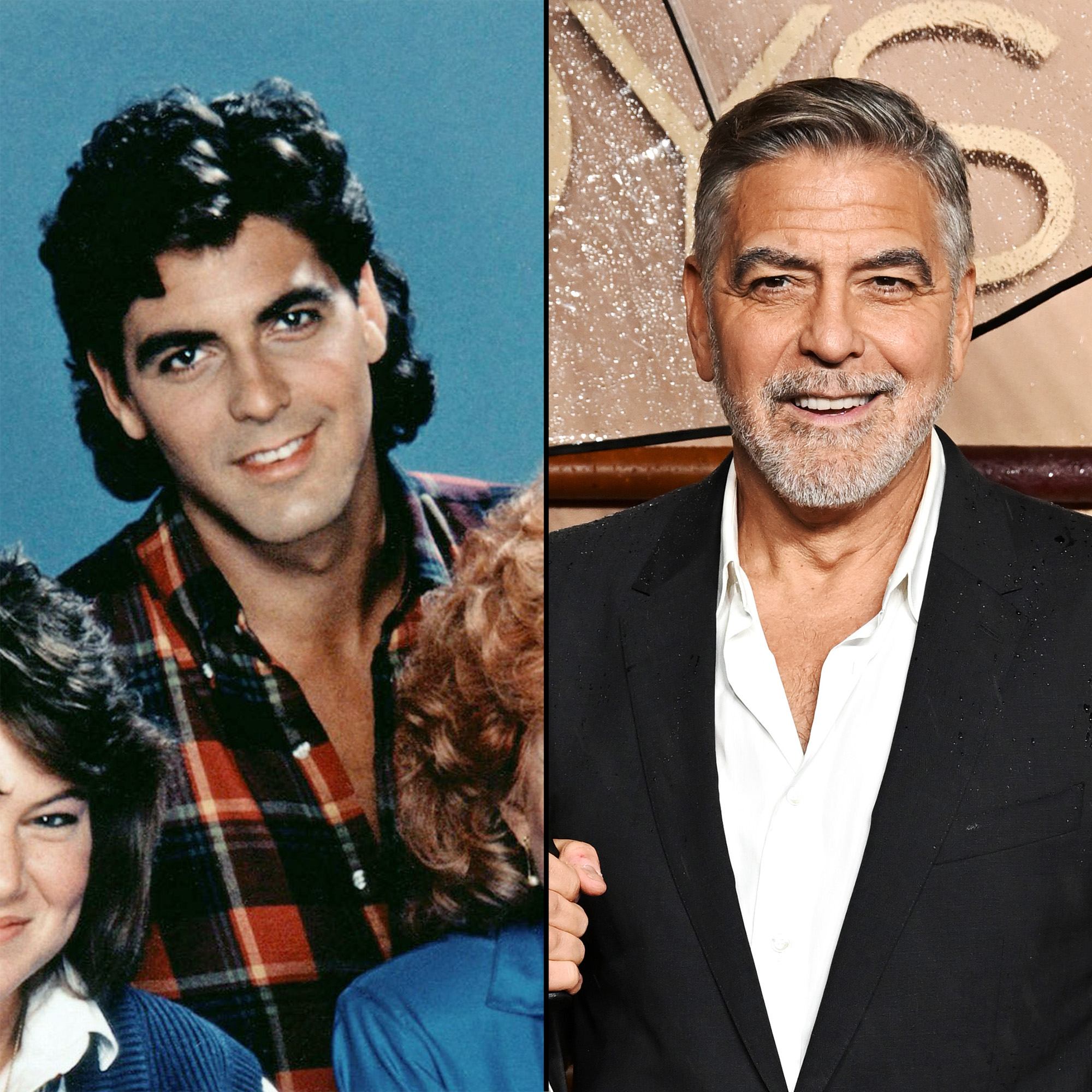 'The Facts of Life' Cast: Where Are They Now?