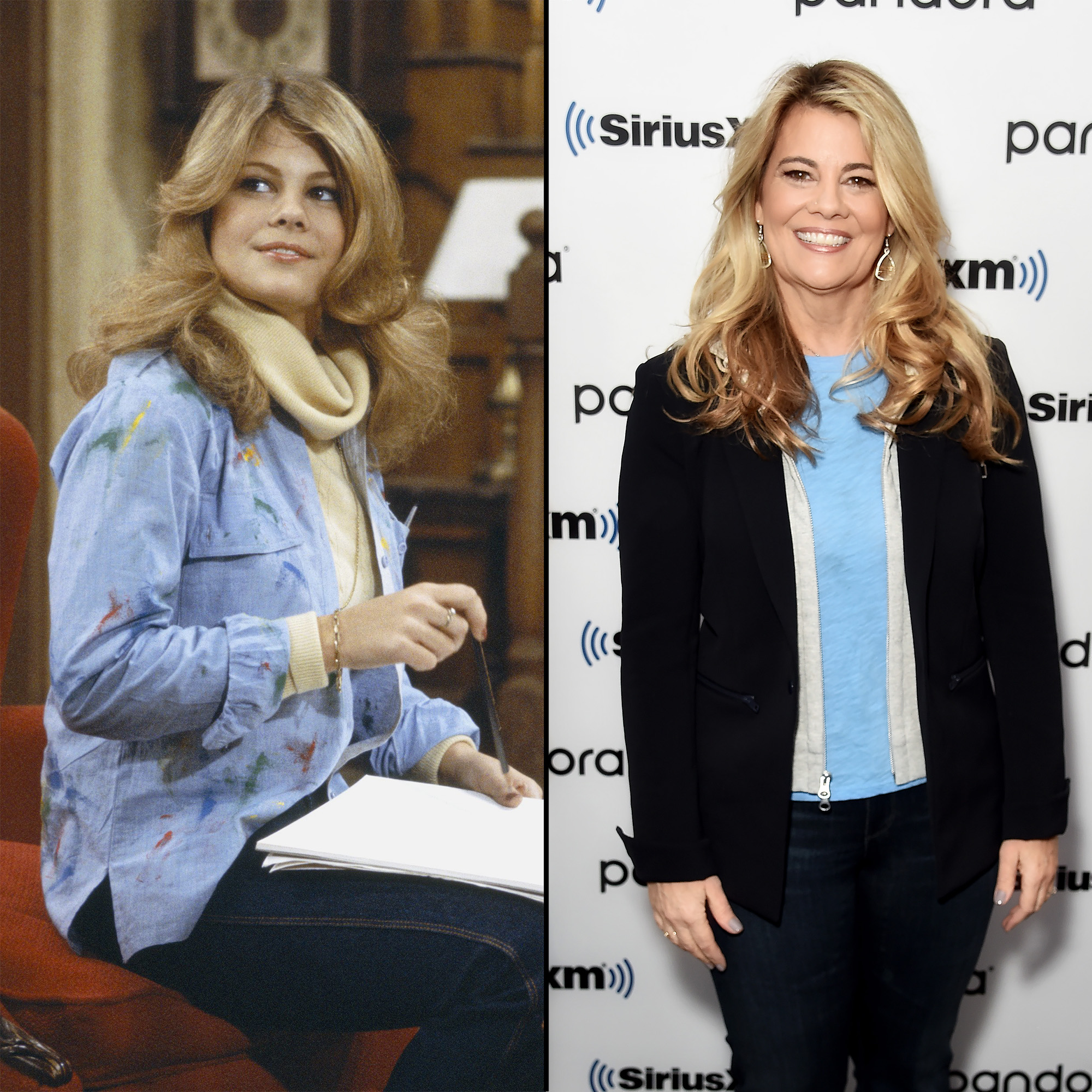 'The Facts of Life' Cast: Where Are They Now?