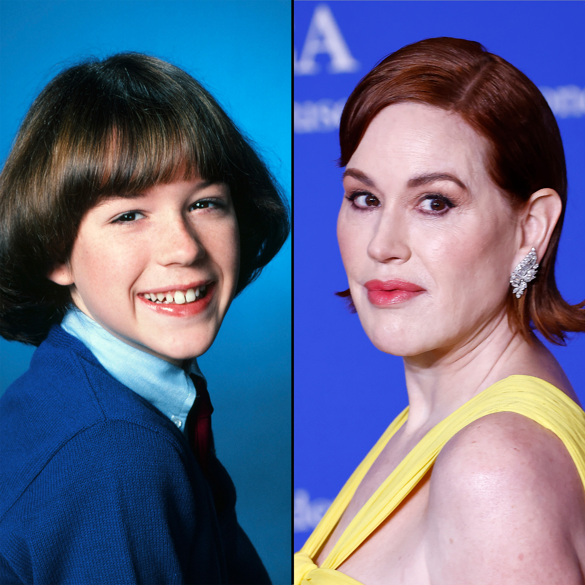 'The Facts of Life' Cast: Where Are They Now?