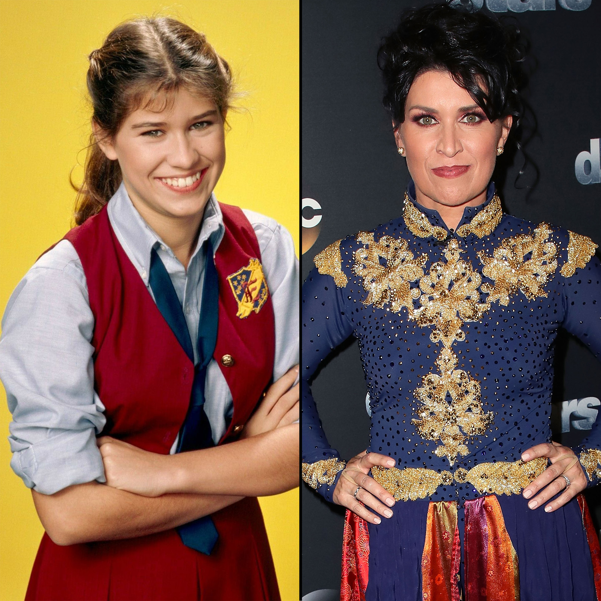 'The Facts of Life' Cast: Where Are They Now?