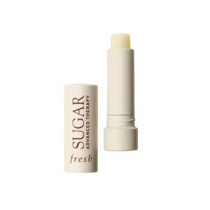 Fresh Sugar Advanced Therapy Lip Treatment 