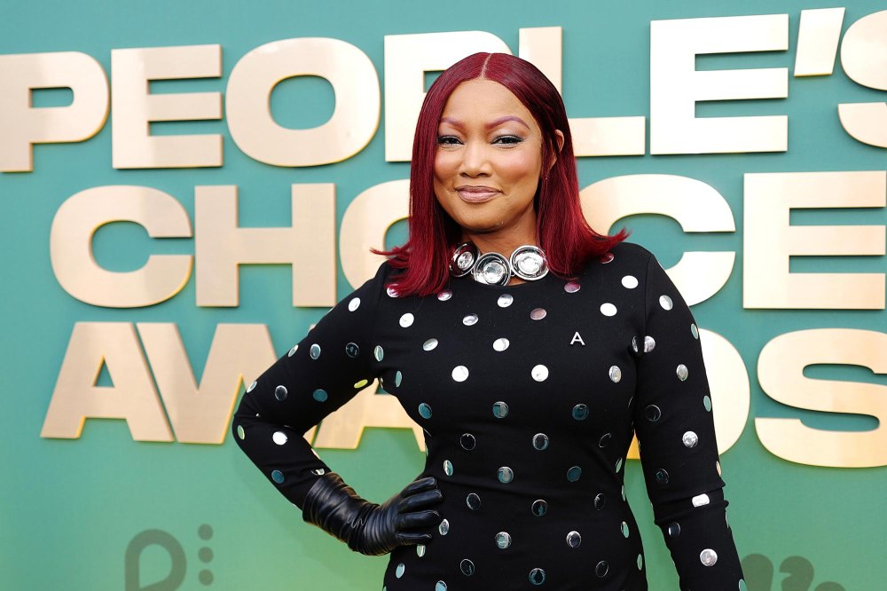 Garcelle Beauvais Reveals She Accidentally Spent 6K on a Dating App I Didn t Even Meet 1 Guy 127