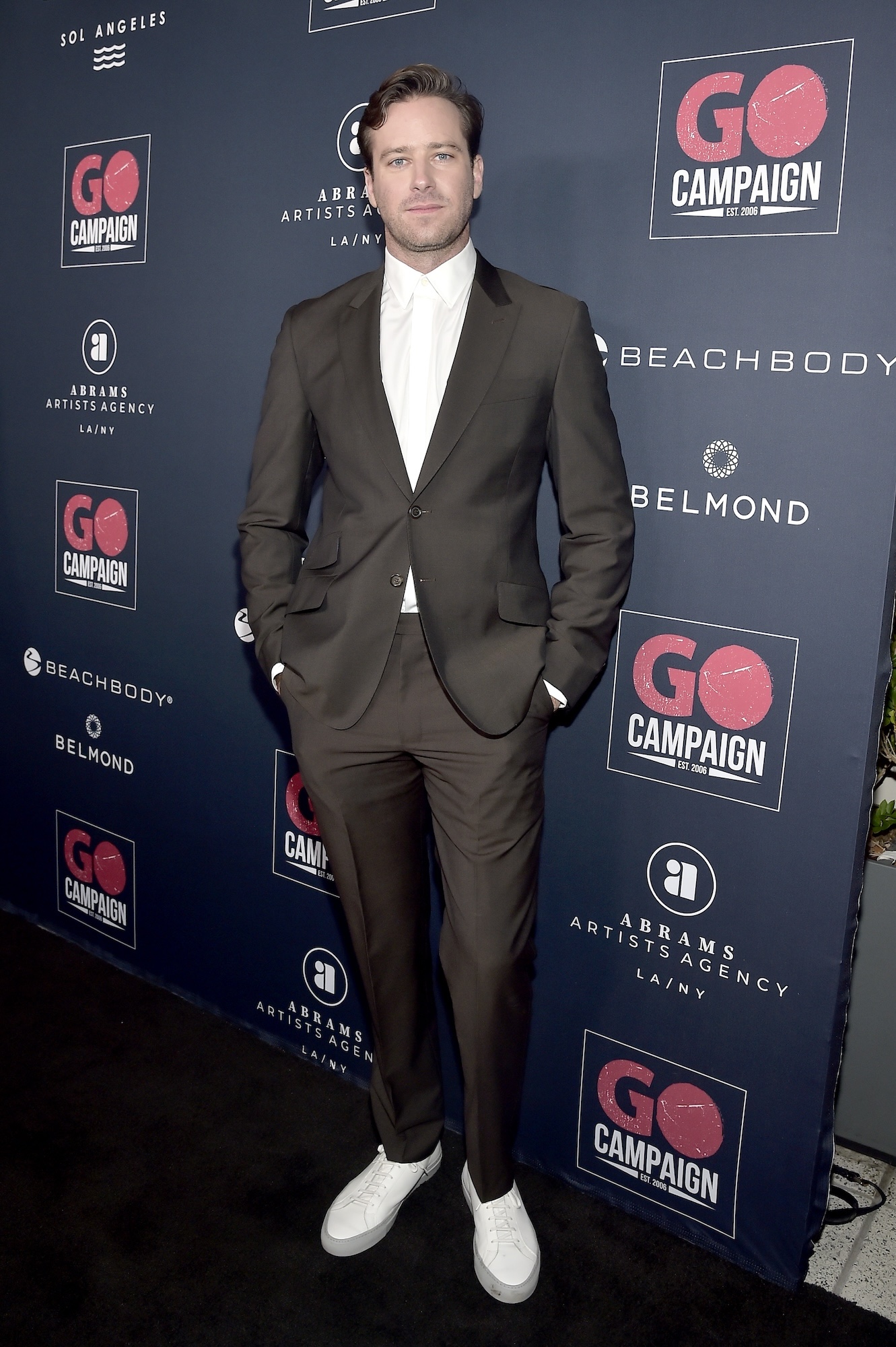 GettyImages-1188114181 Armie Hammer